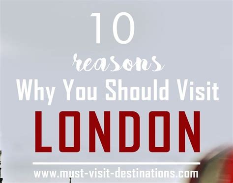 10 reasons why you should visit Port of Spain .